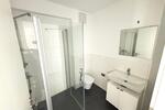Etagenwohnung Bergisch Gladbach Alt-Frankenforst - 4 Zimmer, 137 m&sup2;, 1.785&euro; | Angebot:26292996