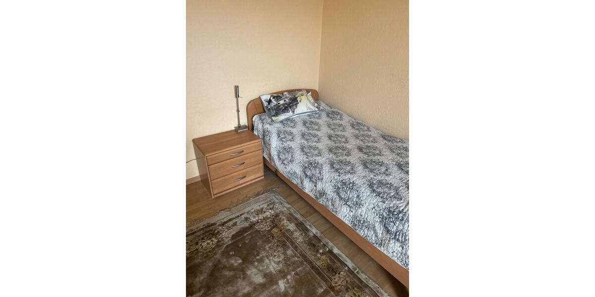 Dachgeschoßwohnung Neuss Augustinusviertel - 1 Zimmer, 45 m&sup2;, 750&euro; | Angebot:25282869