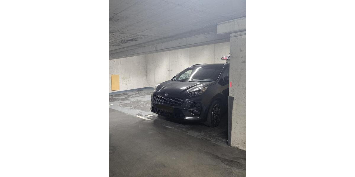 Etagenwohnung Niederkassel - 4 Zimmer, 80 m&sup2;, 359.000&euro; | Angebot:25442267