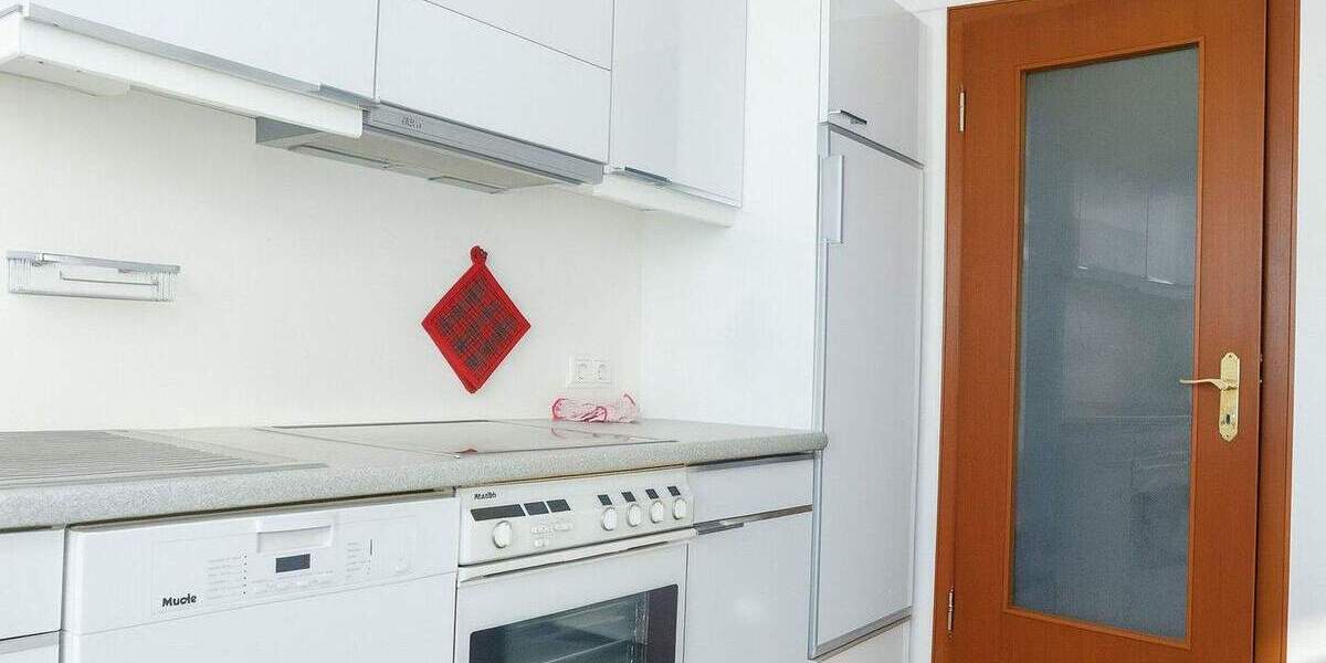 Bungalow Köln Seeberg - 7 Zimmer, 120 m&sup2;, 729.000&euro; | Angebot:24736520