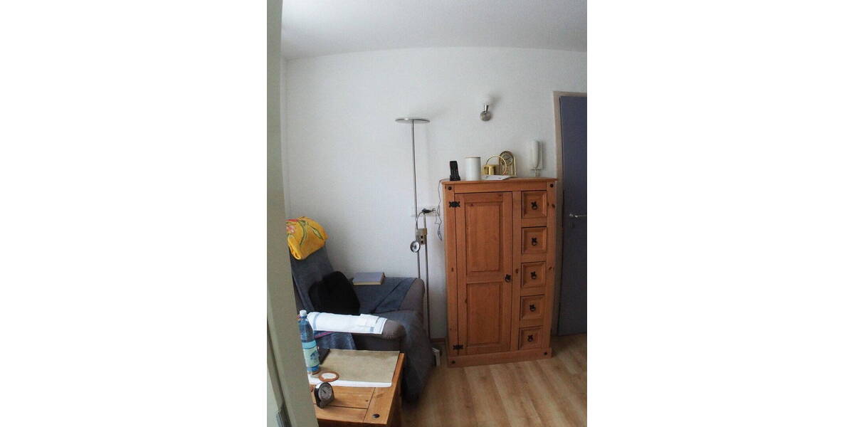 Etagenwohnung Remscheid Lüttringhausen Lüttringhausen - 5 Zimmer, 131 m&sup2;, 295.000&euro; | Angebot:26091106
