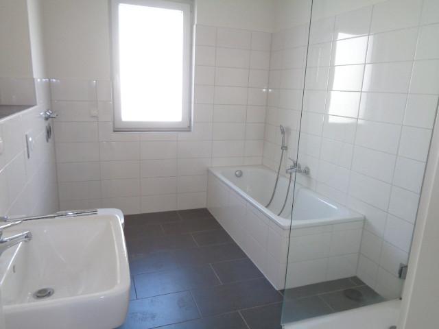 Etagenwohnung Köln Kalk - 3 Zimmer, 79 m&sup2;, 1.412&euro; | Angebot:24912343