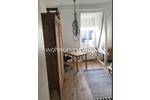 Wohnungsswap - 4 Zimmer, 100 m² - Körnerstraße, Köln 4 zimmer