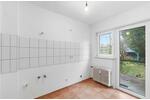Erdgeschoßwohnung Hilden Forstbach - 3 Zimmer, 64 m&sup2;, 229.000&euro; | Angebot:26942182