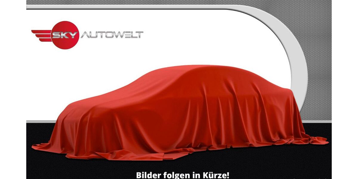 BMW X3 93.100 km 38.950 &euro; Remscheid 42859