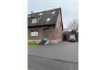 Doppelhaushälfte in Frechen-Grefrath 5 zimmer
