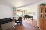 Einfamilienhaus Erkrath - 1 Zimmer, 220 m&sup2;, 980.000&euro; | Angebot:26307599