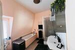 Dachgeschoßwohnung Bergisch Gladbach Alt-Frankenforst - 2 Zimmer, 81 m&sup2;, 390.000&euro; | Angebot:27096097