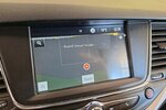Opel Astra Klima Navi Temp CarPlay GARANTIE 28.000 km 28.000 km 14.500 &euro; Erftstadt 50374