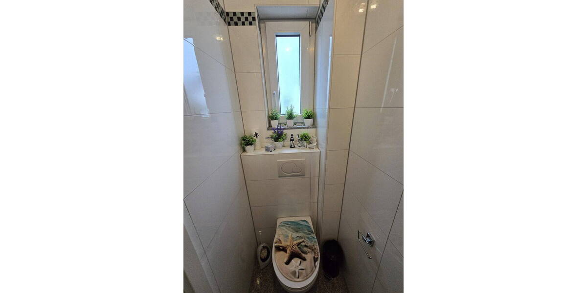 Einfamilienhaus Leverkusen Küppersteg - 6 Zimmer, 191 m&sup2;, 650.000&euro; | Angebot:26595443