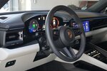 Macan 4 Bose ACC Pano Sitzklim 0,25% Versteur.