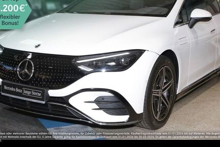 Mercedes-Benz EQE 9.514 km 53.590 &euro; Köln 51149