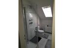 Maisonettenwohnung Leverkusen Bergisch Neukirchen - 2 Zimmer, 52 m&sup2;, 710&euro; | Angebot:26223494