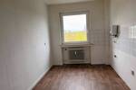 Etagenwohnung Solingen Wald - 4 Zimmer, 85 m&sup2;, 591&euro; | Angebot:26435410