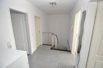 Dachgeschoßwohnung Niederkassel - 2 Zimmer, 63 m&sup2;, 239.000&euro; | Angebot:26056558
