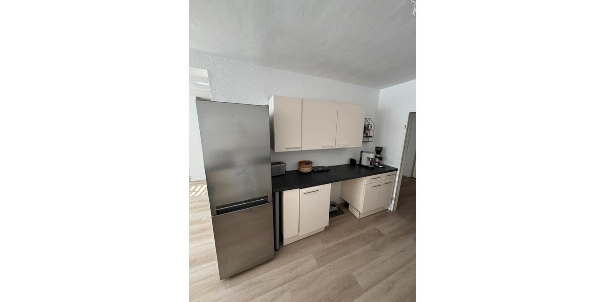 Etagenwohnung Monheim am Rhein - 3 Zimmer, 90 m&sup2;, 1.139&euro; | Angebot:26372711