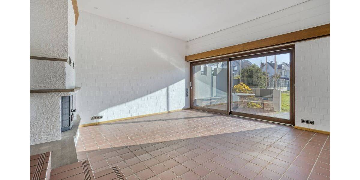 Einfamilienhaus Langenfeld Immigrath - 4 Zimmer, 161 m&sup2;, 599.000&euro; | Angebot:26904345