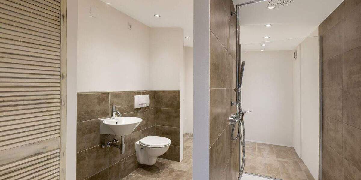 Mehrfamilienhaus, Wohnhaus Solingen Höhscheid - 1 Zimmer, 295 m&sup2;, 660.000&euro; | Angebot:25109343