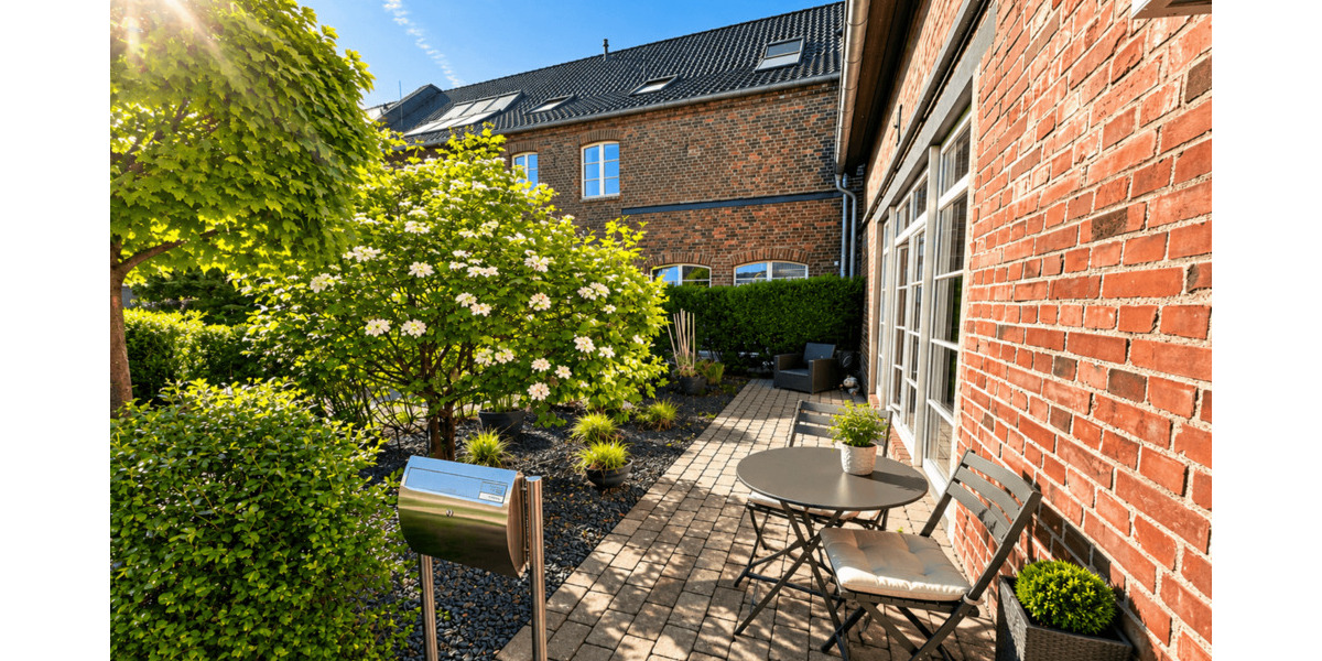 Einfamilienhaus Pulheim Stommelerbusch - 8 Zimmer, 1.540.000&euro; | Angebot:26851792