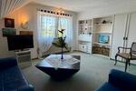 Reihenhaus Niederkassel - 5.5 Zimmer, 135 m&sup2;, 430.000&euro; | Angebot:27094947