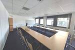 Gewerbeobjekt Hürth Efferen - 4.520&euro; | Angebot:25697884