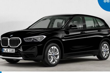 BMW X1 90.030 km 23.890 &euro; Wermelskirchen 42929