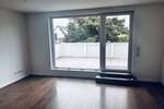 Etagenwohnung Leverkusen Hitdorf - 3 Zimmer, 98 m&sup2;, 339.995&euro; | Angebot:26914855