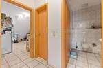Etagenwohnung Frechen Grube Carl - 3 Zimmer, 86 m&sup2;, 250.000&euro; | Angebot:25669273