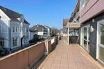 Gewerbeobjekt Leichlingen (Rheinland) Leichlingen - 1 Zimmer, 414 m&sup2;, 920.000&euro; | Angebot:25680474