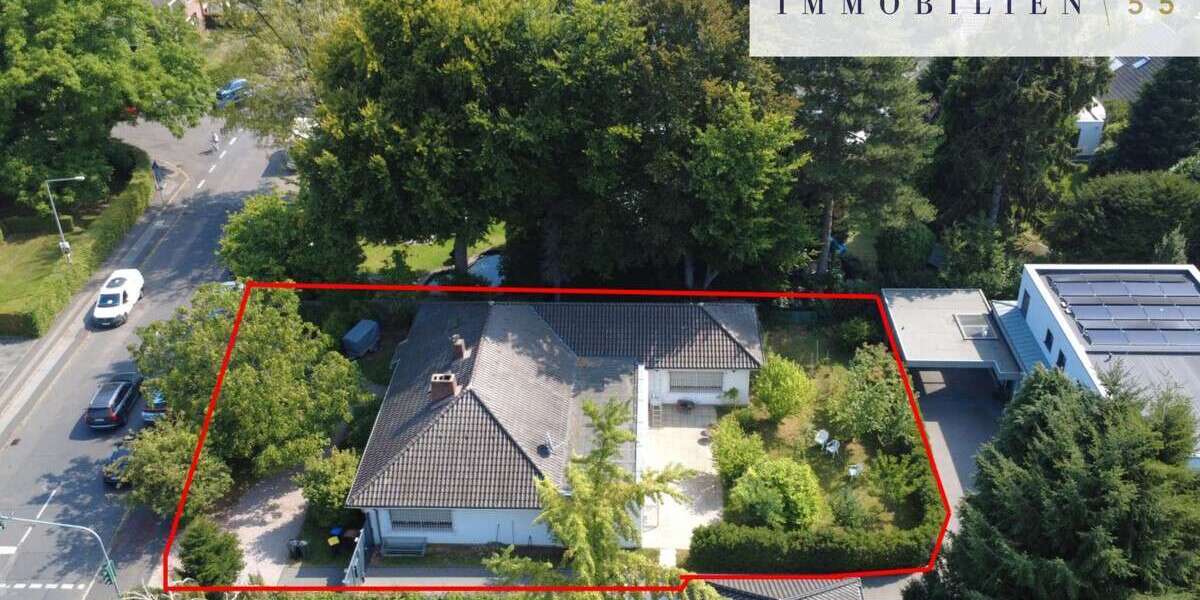 Grundstück zu verkaufen in Köln 945.000 € 948 m² zimmer