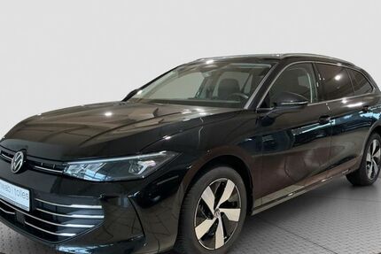 VW Passat Variant 13.714 km 39.745 &euro; Neuss 41469