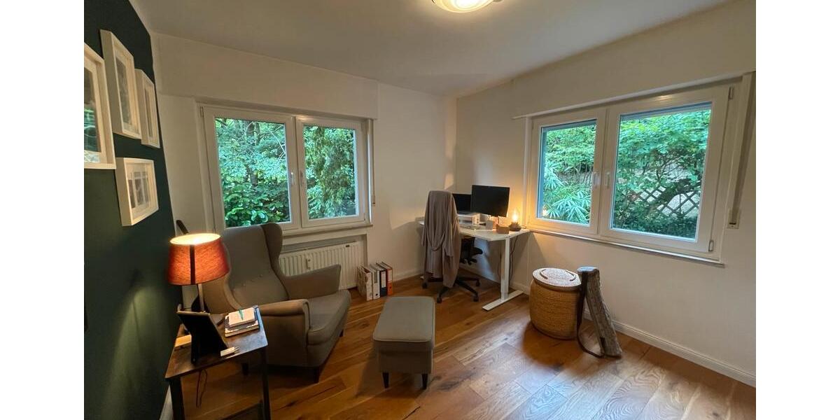 Etagenwohnung Rösrath - 4 Zimmer, 104 m&sup2;, 332.000&euro; | Angebot:27024023