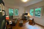 Etagenwohnung Rösrath - 4 Zimmer, 104 m&sup2;, 332.000&euro; | Angebot:27024023