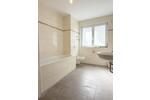 Etagenwohnung Langenfeld (Rheinland) - 1 Zimmer, 45 m&sup2;, 470&euro; | Angebot:26197172