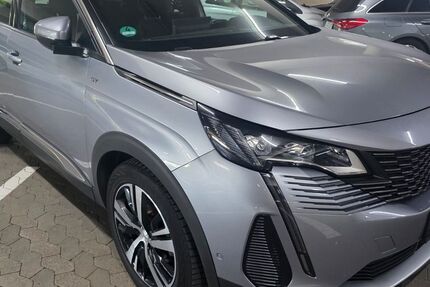 Peugeot 5008 99.955 km 20.290 &euro; Solingen 42655
