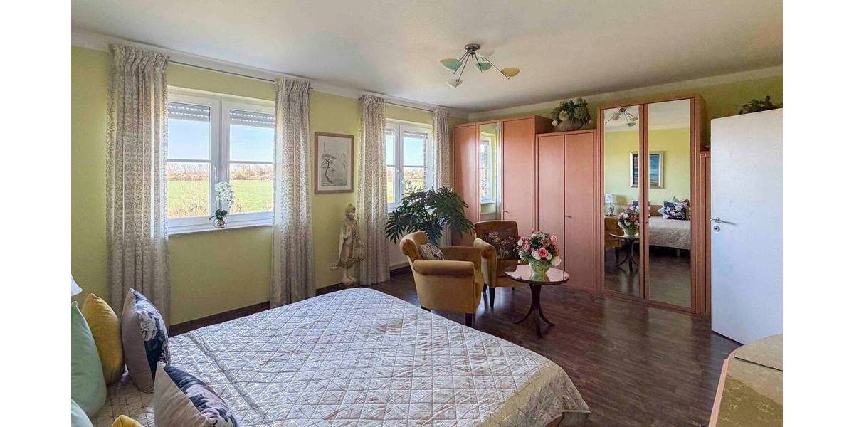 Einfamilienhaus Erftstadt Herrig - 5 Zimmer, 499.000&euro; | Angebot:26377762