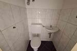 Etagenwohnung Neuss Furth-Mitte - 3 Zimmer, 75 m&sup2;, 901&euro; | Angebot:26381547