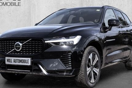 Volvo XC60 16.955 km 47.480 &euro; Bergheim 50126