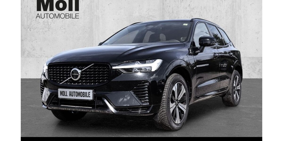 Volvo XC60 16.955 km 47.480 &euro; Bergheim 50126