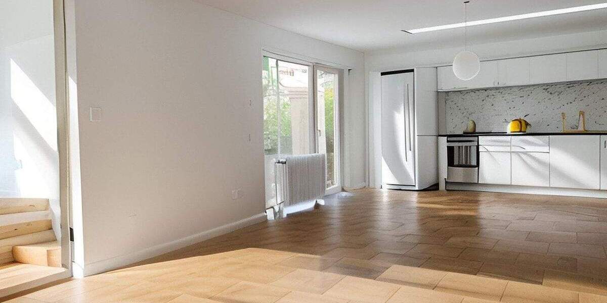 +++ Charmantes Wohnhaus in GLESSEN zu verkaufen +++ 6 zimmer