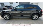 Audi Q5 40 TDI quattro 159.900 km 24.490 &euro; Troisdorf 53844