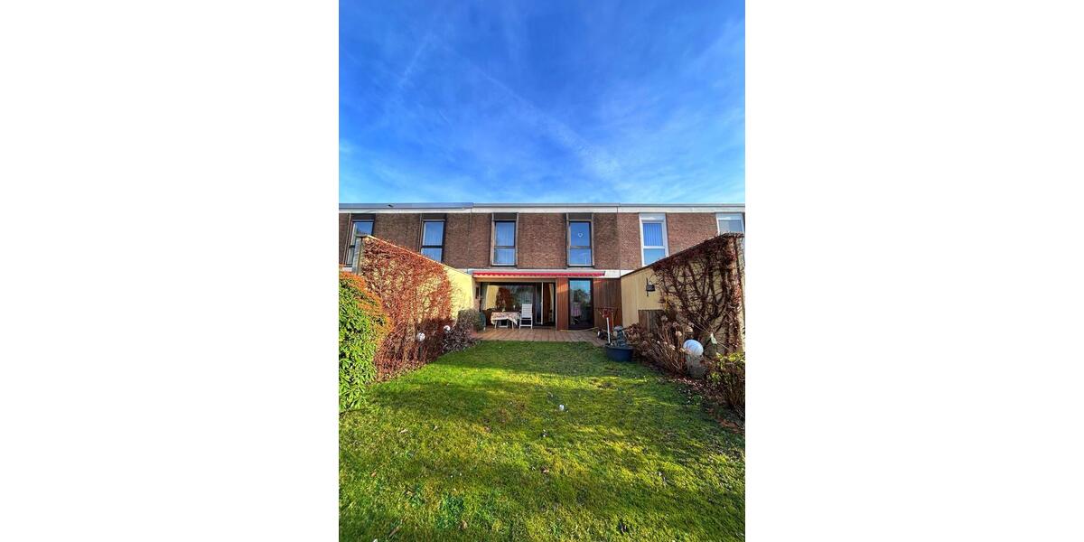 Reihenhaus Erkrath - 4 Zimmer, 100 m&sup2;, 1.600&euro; | Angebot:25352183