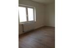 Etagenwohnung Köln Sürth - 3 Zimmer, 94 m&sup2;, 1.250&euro; | Angebot:26723163