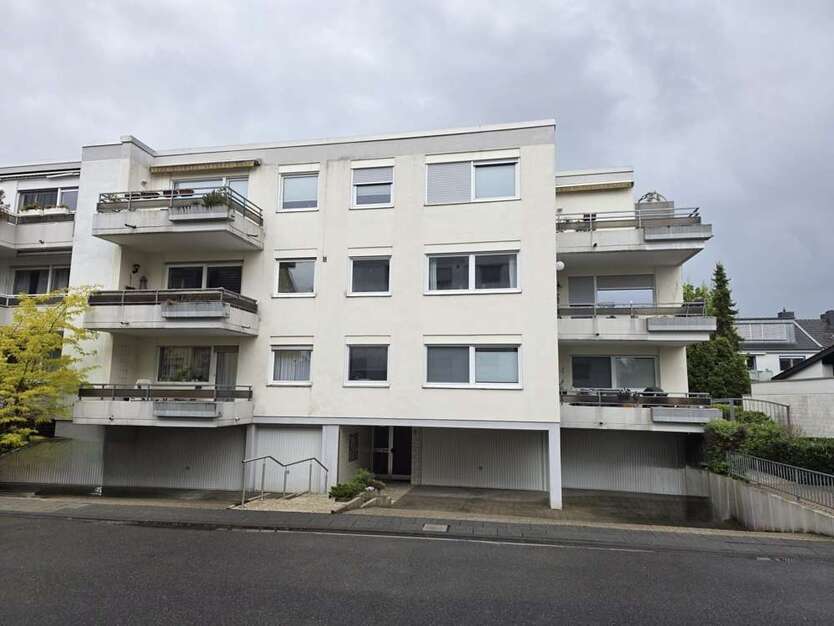 Wohnung zum Kaufen in Köln 375.000 € 85 m²