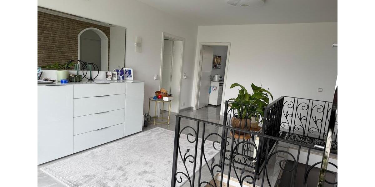 Bungalow Bergheim Auenheim - 6 Zimmer, 220 m&sup2;, 580.000&euro; | Angebot:26933117