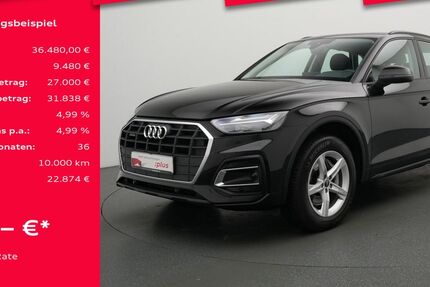 Audi Q5 103.277 km 34.980 &euro; Leverkusen 51373