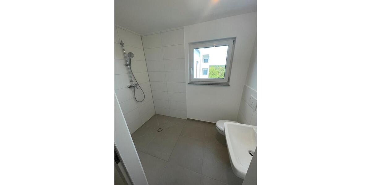 2-Zimmer-Wohnung in Wesseling – Neubau, Erstbezug 2 zimmer