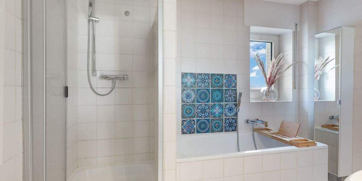 Reihenendhaus Frechen Königsdorf - 6 Zimmer, 198 m&sup2;, 780.000&euro; | Angebot:23575741