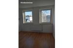 Etagenwohnung Solingen Wald - 3 Zimmer, 97 m&sup2;, 605&euro; | Angebot:26415618