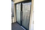 Hochparterre Burscheid - 3 Zimmer, 110 m&sup2;, 318.000&euro; | Angebot:25972133